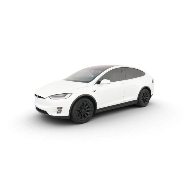tesla model x 2020 5YJXCAE23LF299026 image tesla model x 2020 5YJXCAE23LF299026 image